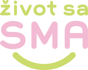 Život sa SMA